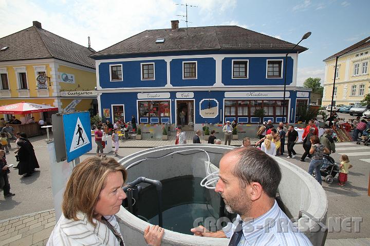 2009.06.21_11.03.13.jpg