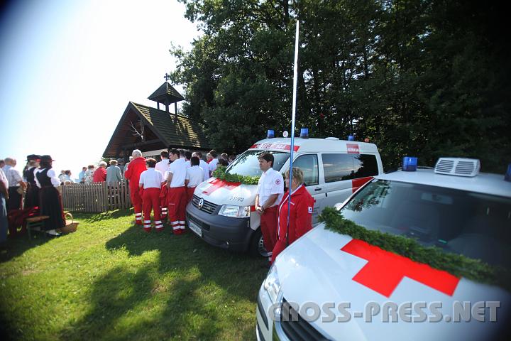 2009.07.19_15.52.03.jpg
