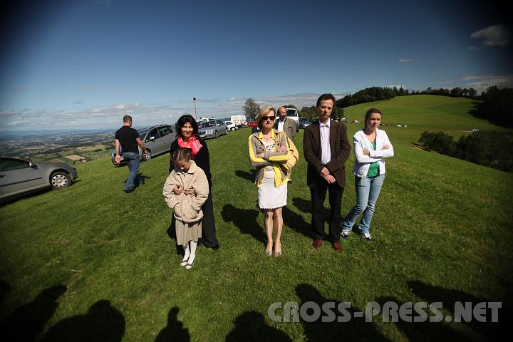 2009.07.19_16.11.27.jpg