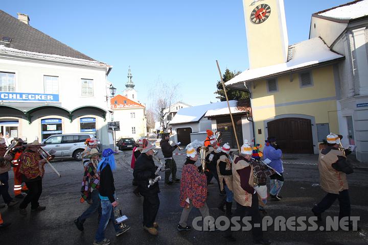 2010.02.16_14.31.17.jpg