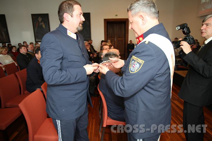 2010.03.12_14.08.27.jpg