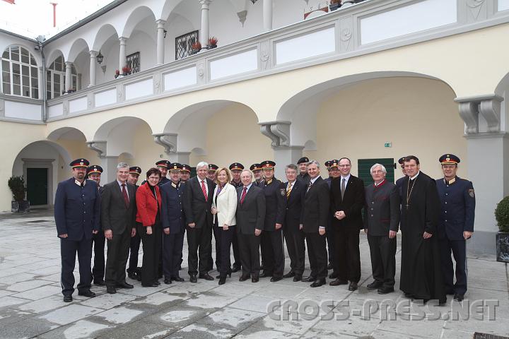 2010.03.12_14.24.28.jpg