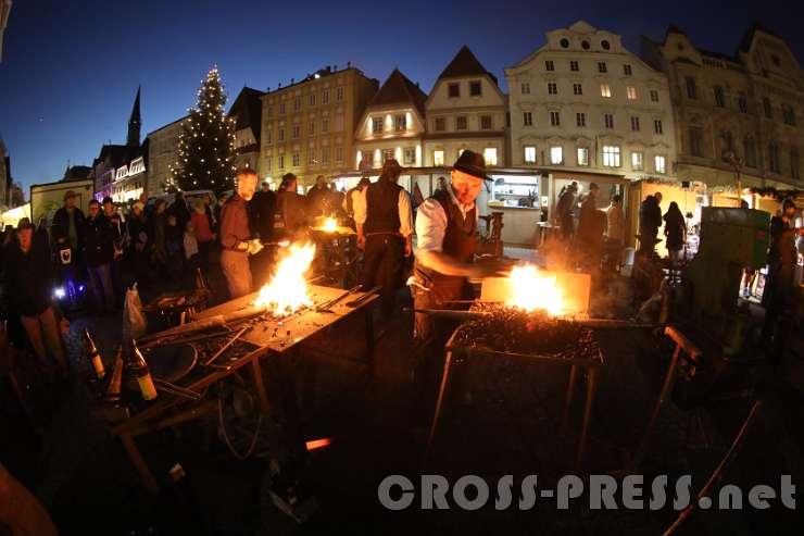 2016.12.10_16.53.55.JPG