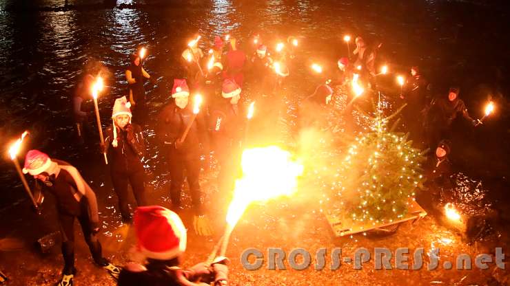 2016.12.10_17.30.47.JPG