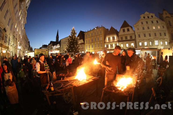 2016.12.10_16.53.12.JPG