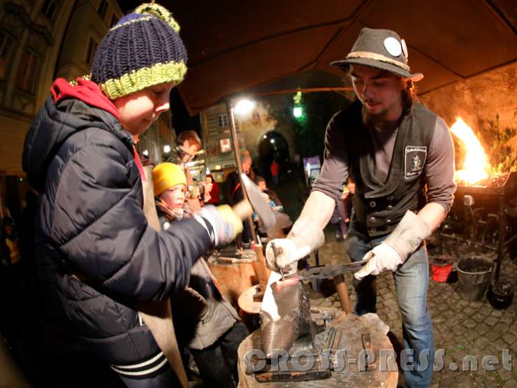 2016.12.10_17.18.30.JPG
