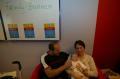 06.11.05_055 Verein 'Family Business' vermittelt Kinderbetreuung. http://www.kinderbetreuung.at