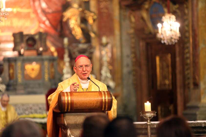 Silberne Hochzeit von Alice und Peter Ptizinger