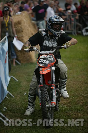 2007-05-26_18.38.48.JPG