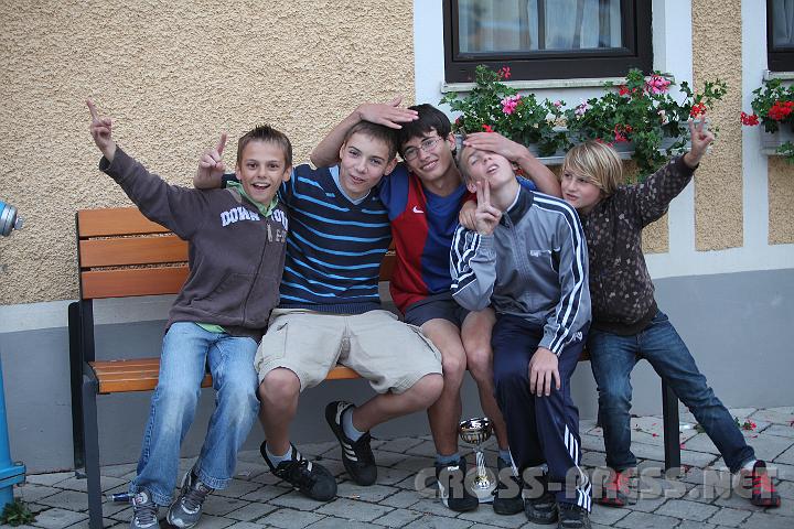 2009.06.20_20.58.08.jpg