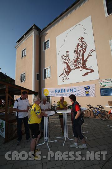 2009.09.20_16.50.22.jpg