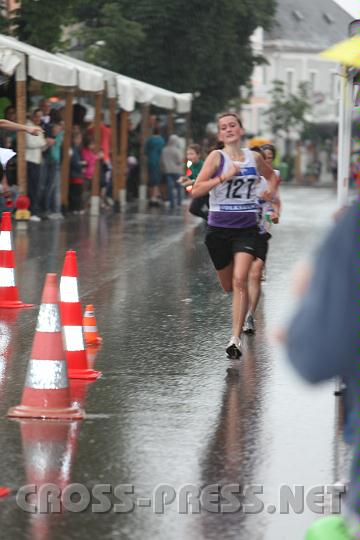 2010.06.19_18.03.06.jpg