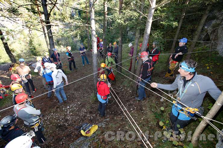 2015.10.24_14.57.21.JPG